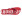 Superdry Code Essential Flip Flops